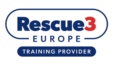 rescue 3 europe