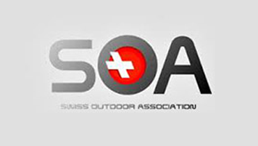 swiss outdoor association