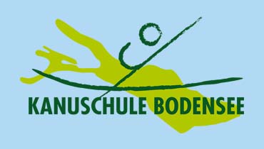 kanuschule bodensee